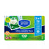 Berkley Jensen Ultra Laundry Pacs - Original Scent, 132 ct